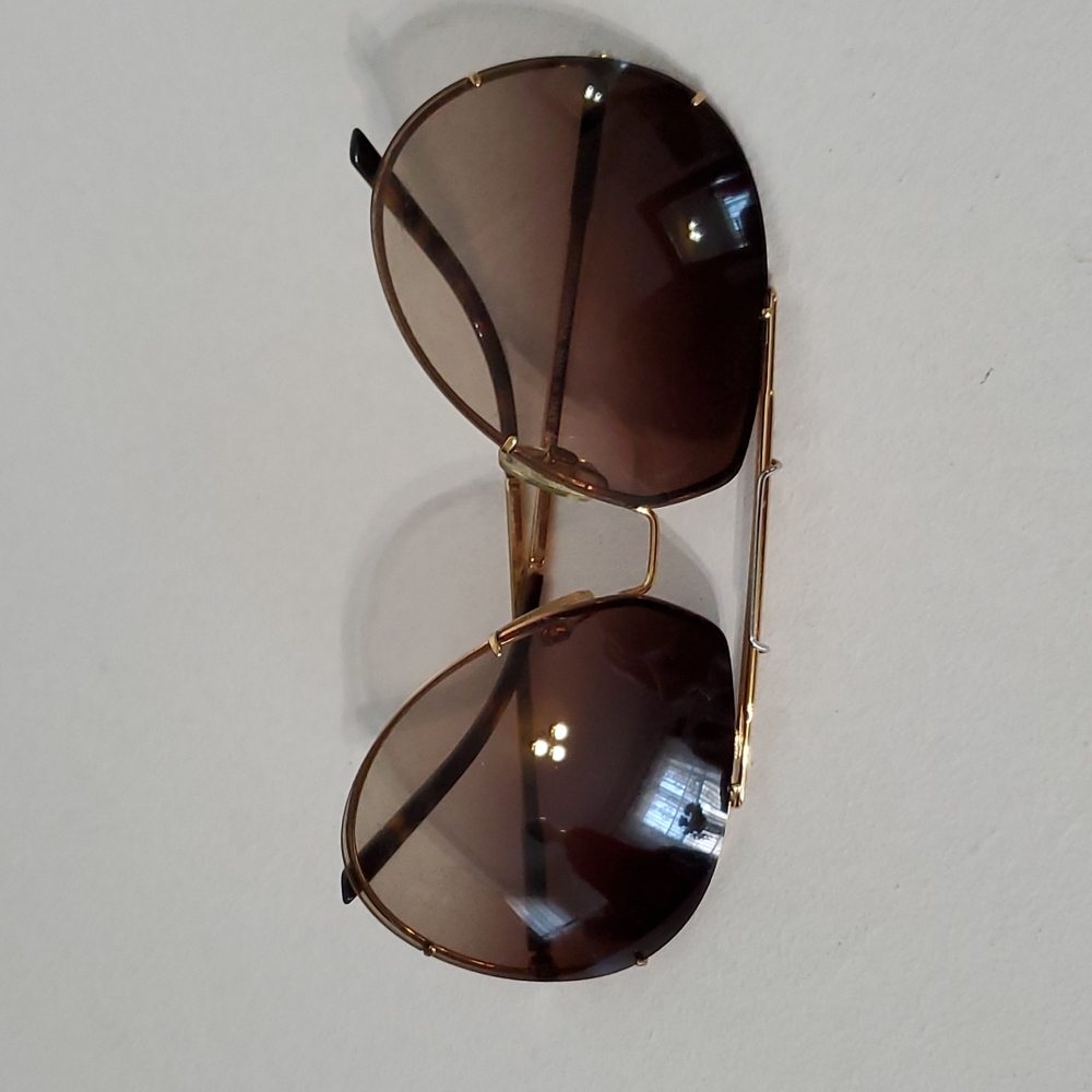 Dolce Gabana Sunglasses